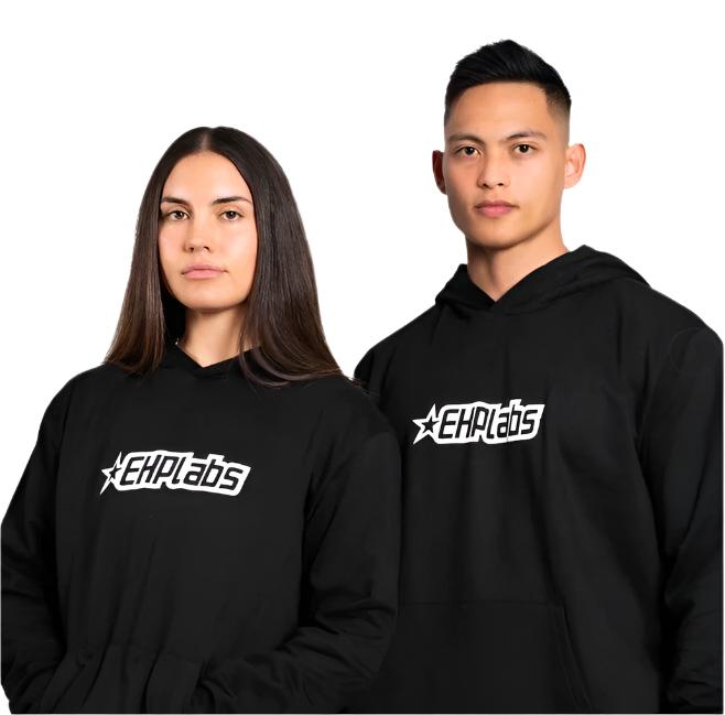 Jumper Hoodie